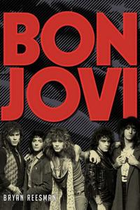 Bon Jovi