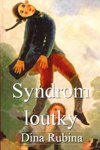 Syndrom loutky