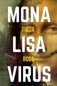 Mona Lisa Virus