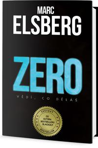 Zero