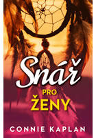 Snář pro ženy