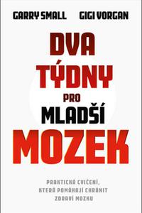 Dva týdny pro mladší mozek