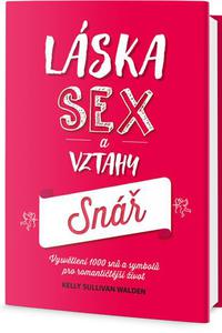 Láska, sex a vztahy