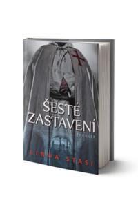 Šesté zastavení