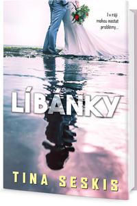 Líbánky