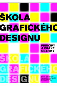 Škola grafického designu 