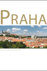 Praha