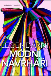 Legendarni modni navrhari