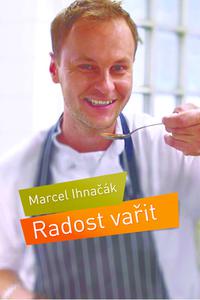 Radost vařit