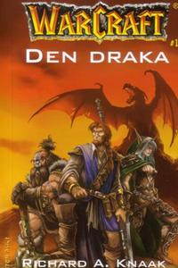 Den draka