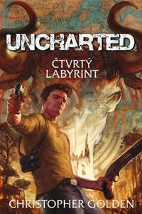 Uncharted - Čtvrtý labyrint