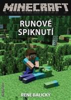 Minecraft - Runové spiknutí 