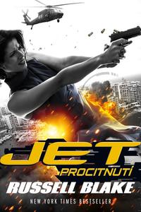 Jet - Procitnutí