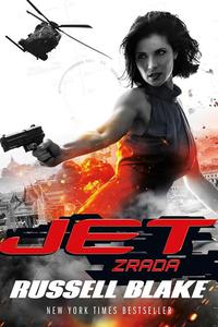 Jet