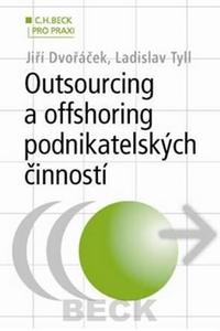 BP 78 Outsourcing a offshoring