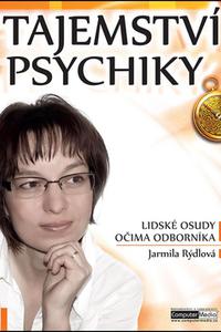 Tajemství psychiky 