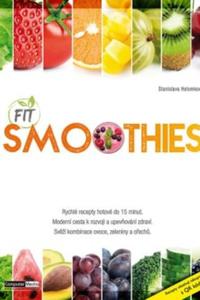 Fit Smoothies