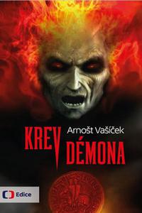 Krev démona