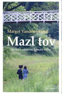 Mazl tov