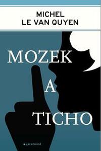 Mozek a ticho