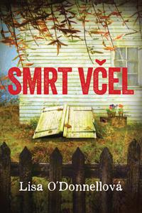 Smrt včel 