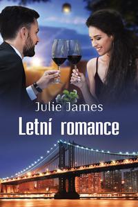 Letní romance