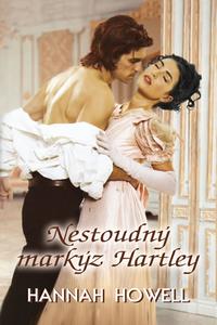 Nestoudný markýz Hartley