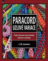 Paracord – Uzlové variace