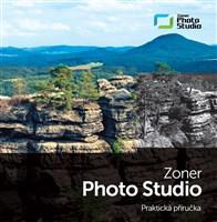 Zoner Photo Studio 18 - Praktická příručka