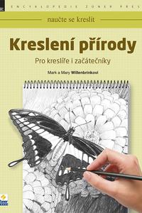 Kreslení přírody