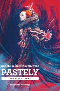 Pastely - kompletní kurz