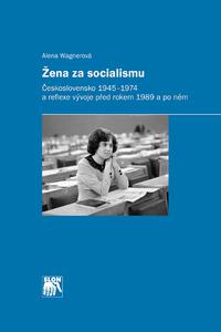 Žena za socialismu