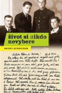 ​Život si nikdo nevybere 