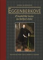 Eggenberkové 