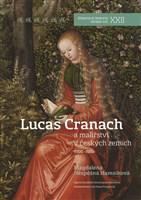 Lucas Cranach 