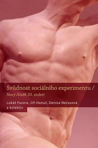 Svůdnost sociálního experimentu