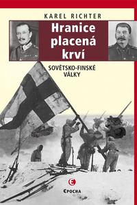 Hranice placená krví (Sovětsko-finské války)