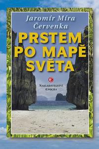 Prstem po mapě světa 