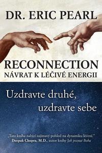 Reconnection