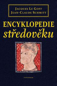 Encyklopedie středověku