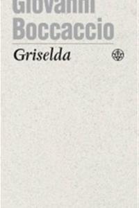 Griselda