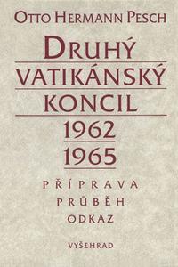 Druhý vatikánský koncil - Příprava, průběh, odkaz