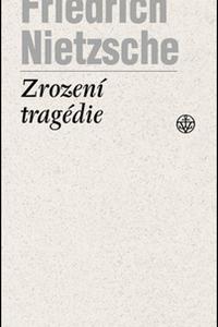 Zrození tragédie