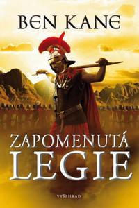 Zapomenutá legie 