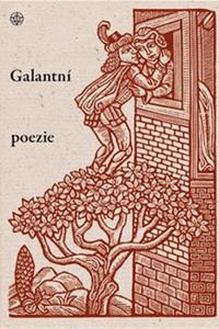 Galantní poezie