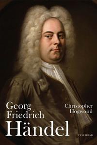 Georg Friedrich Händel