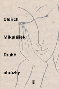 Druhé obrázky 