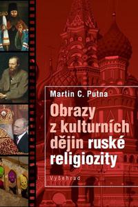 Obrazy z kulturních dějin ruské religiozity 