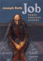 Job