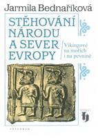 Stěhování národů a sever Evropy